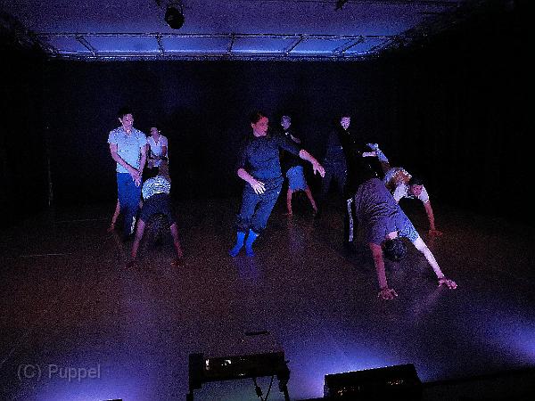P1790726 aa.jpg
